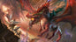 CEDH Night @ Your Friendly Local Game Store (Sep 29) - Ticket
