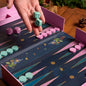 Table Bookings @ Your Friendly Local Game Store (Aug 1) - Ticket