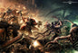 Warhammer Rogue Trader Tournament @ Your Friendly Local Game Store (Dec 14) - Ticket