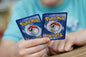 Pokemon League @ Your Friendly Local Game Store (Dec 31) - Ticket